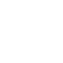 西安悦廷KTV包厢展示